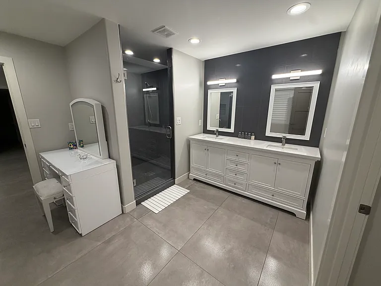 7321 E Camino Santo — Photo 10