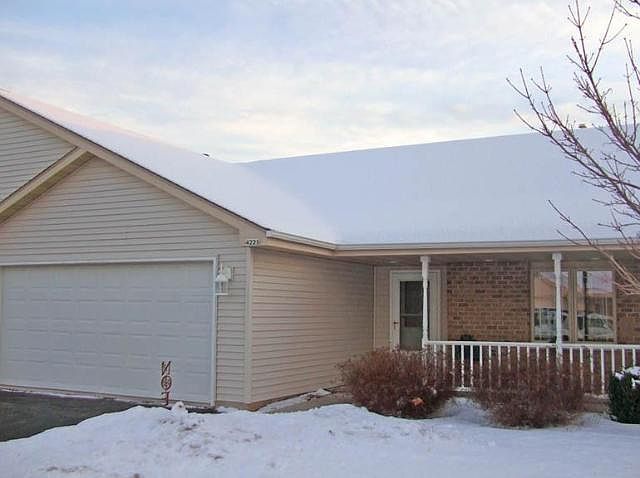 1st image of 4225 Glenwood Ct