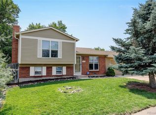9522 Dudley Dr, Westminster, CO 80021
