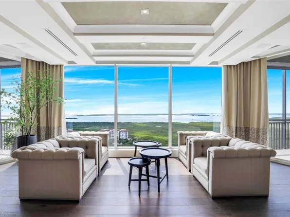 4800 Pelican Colony Blvd Unit 2103, Bonita Springs, FL 34134