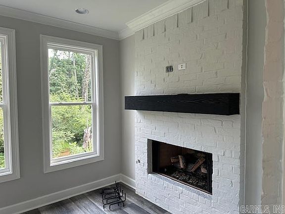 5th image of 144 Woodlands Park Dr