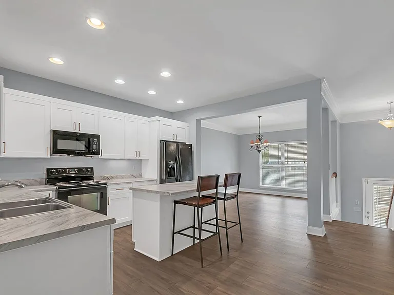 1072 Woodbury Falls Dr — Photo 15