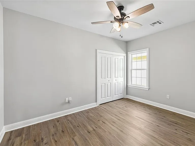 216 Trudeau Dr — Photo 14