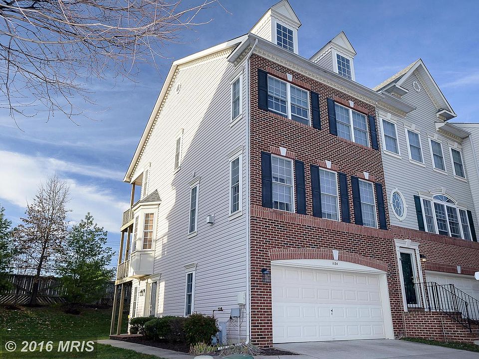 1st image of 1134 Carbondale Way