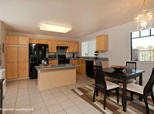 94-1020 Hoohele St, Waipahu, HI 96797