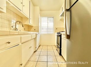 4098 Arch Dr #34A, Studio City, CA 91604