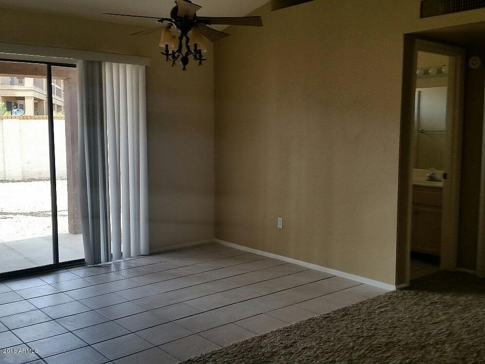 2nd image of 14814 N Olympic Way