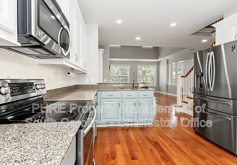 108 Danielle Ln — Photo 8