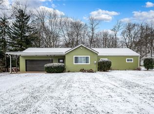 222 Dick Rd, Butler, PA 16001