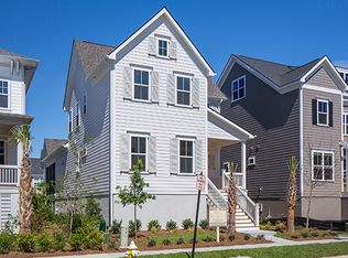 2517 Josiah St, Charleston, SC 29492