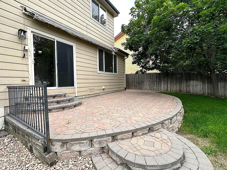 13745 Cook St — Photo 17