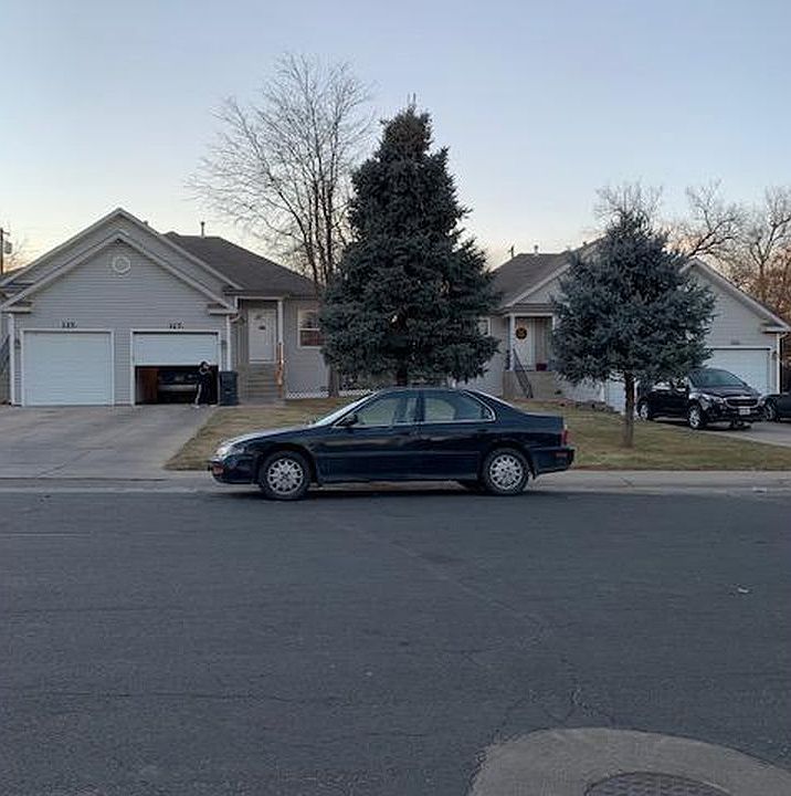 1st image of 327 25th Avenue Ct #A