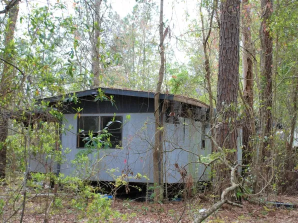 36027 Betts Rd, Hilliard, FL 32046