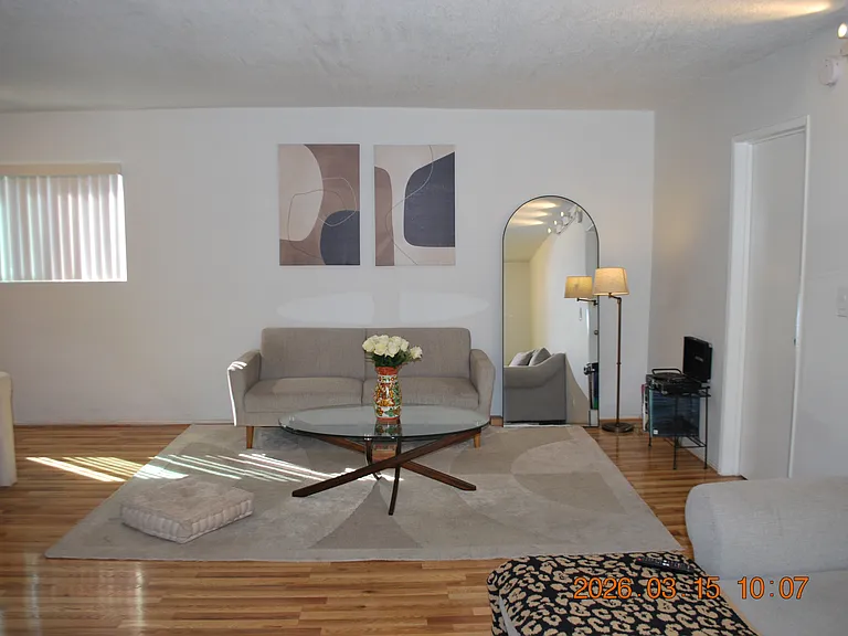 612 N Louise St #307 — Photo 12