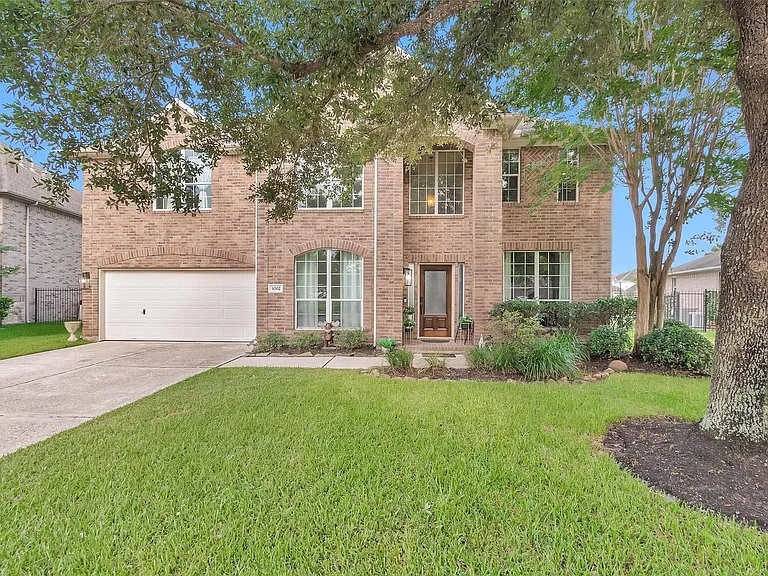 3002 E Lake Falls Cir — Photo 6