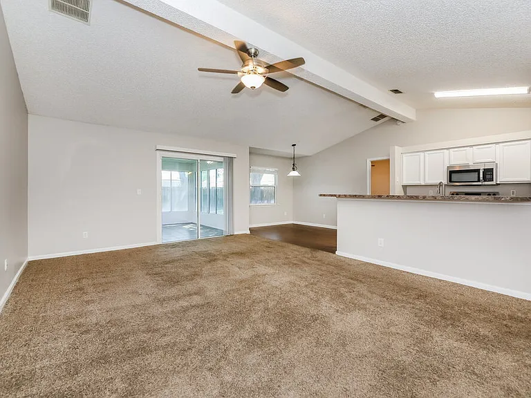 1336 Marsh Grass Ct — Photo 10