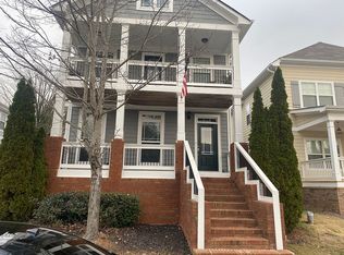 2534 Preston View Ct SW, Atlanta, GA 30315