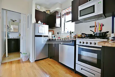 Rented by City Wide Apartments