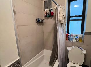 1437 Carroll St APT 2C, Brooklyn, NY 11213