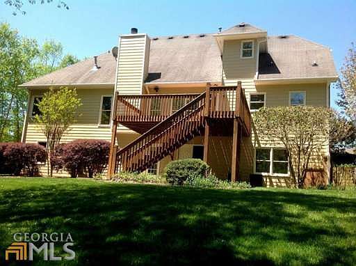 4th image of 6488 Bellevue Dr SW