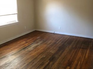 2016 4th Ave #B, Richmond, VA 23222