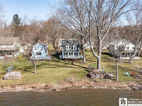 4th image of 3788 Gokey Rd