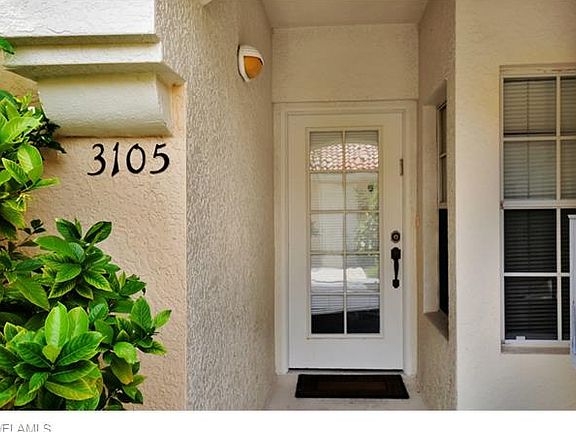 3rd image of 3021 Driftwood Way Unit 3105