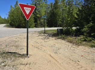 LOT 365 Balsam Dr, Presque Isle, MI 49777