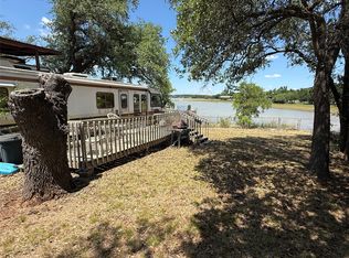 Tbd416 Lakeside Ct, May, TX 76857