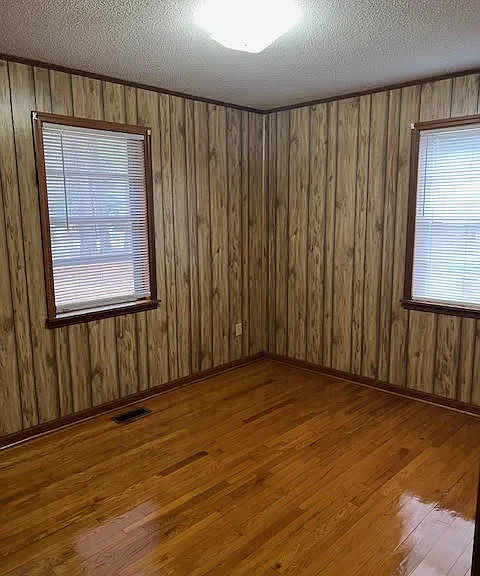 304 Gadsden Loop — Photo 9