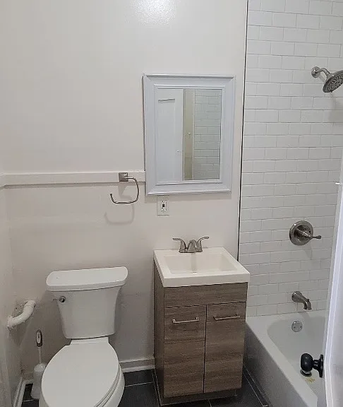 Unit Photo