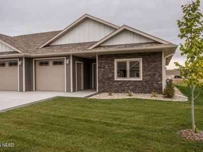 2112 2nd Ave SE #3, Watertown, SD, 57201