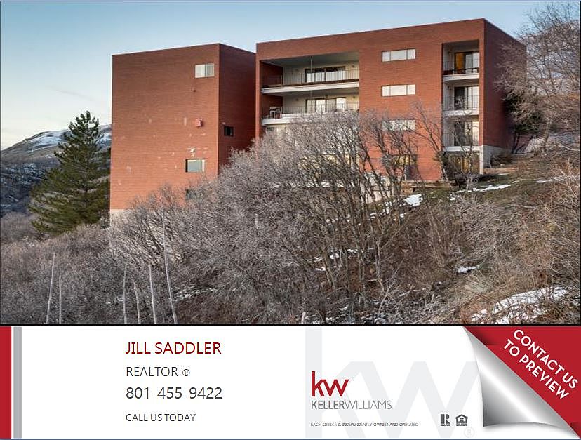 1st image of 850 S Donner Way APT 201