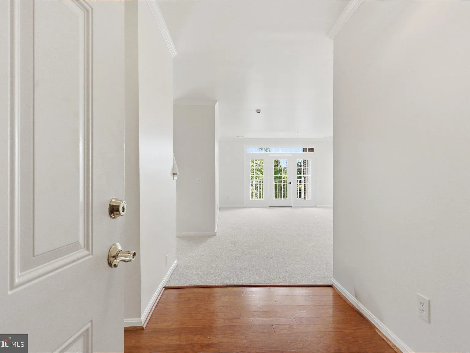 Victoria Falls I Condo-Phase 1 — Photo 4