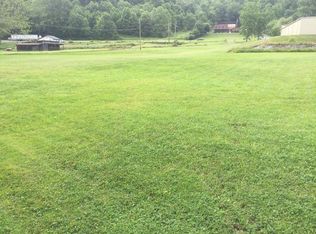 0 Highway 19e, Hampton, TN 37658