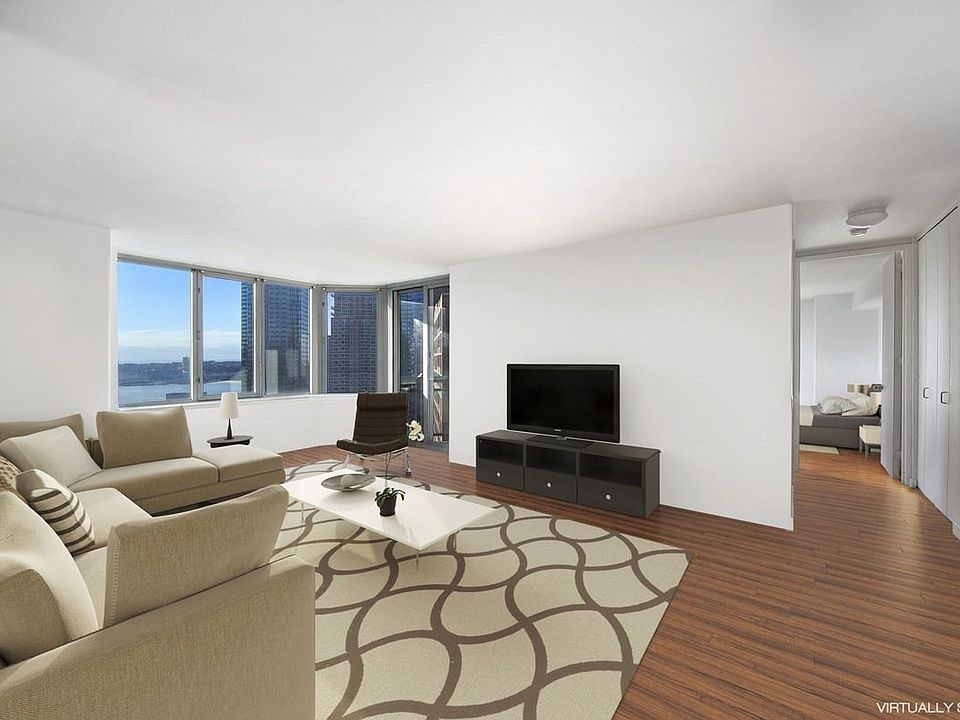 1st image of 500 W 43rd St APT 31F