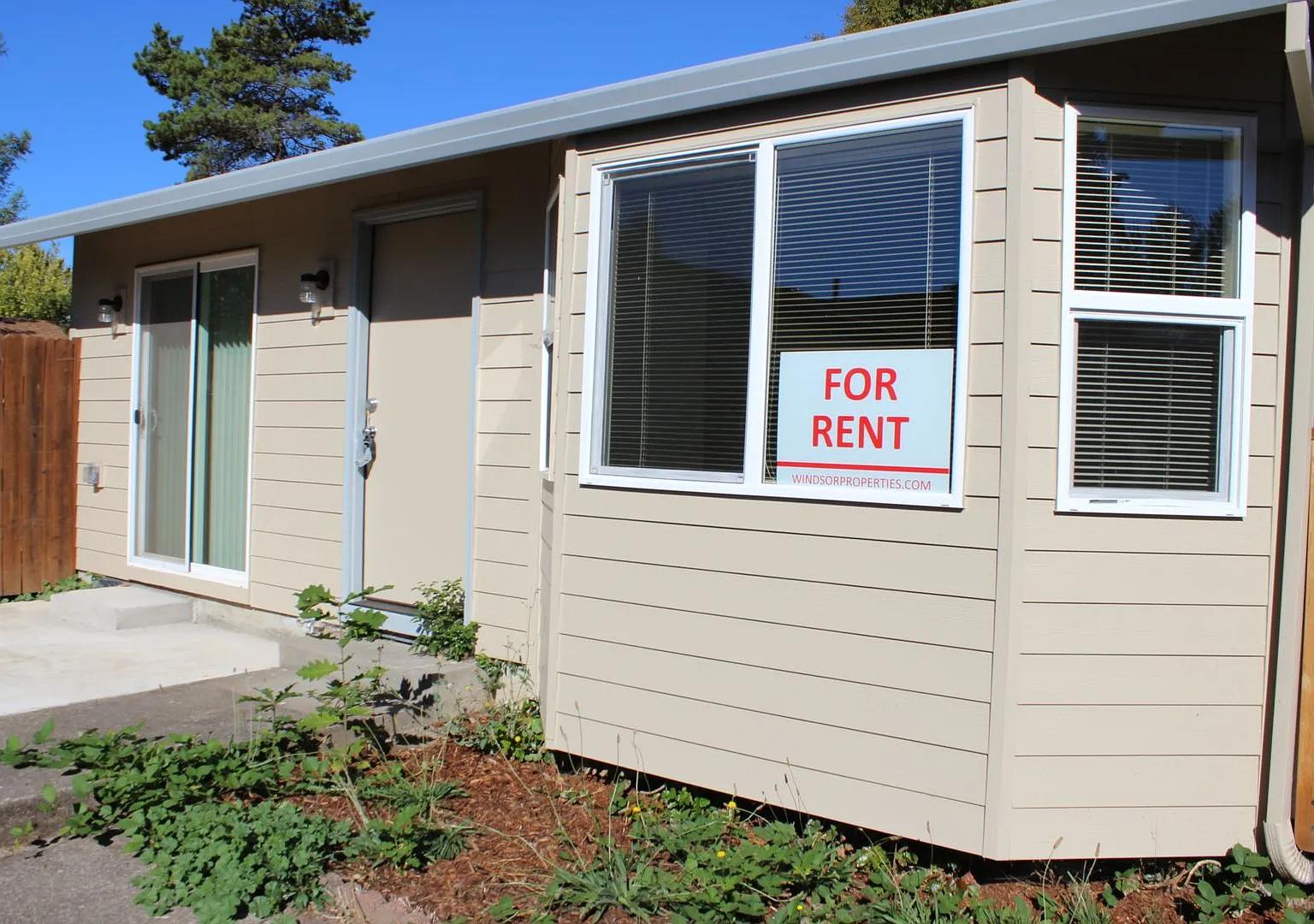 2055 NE Barberry Dr. wp407 — Photo 1