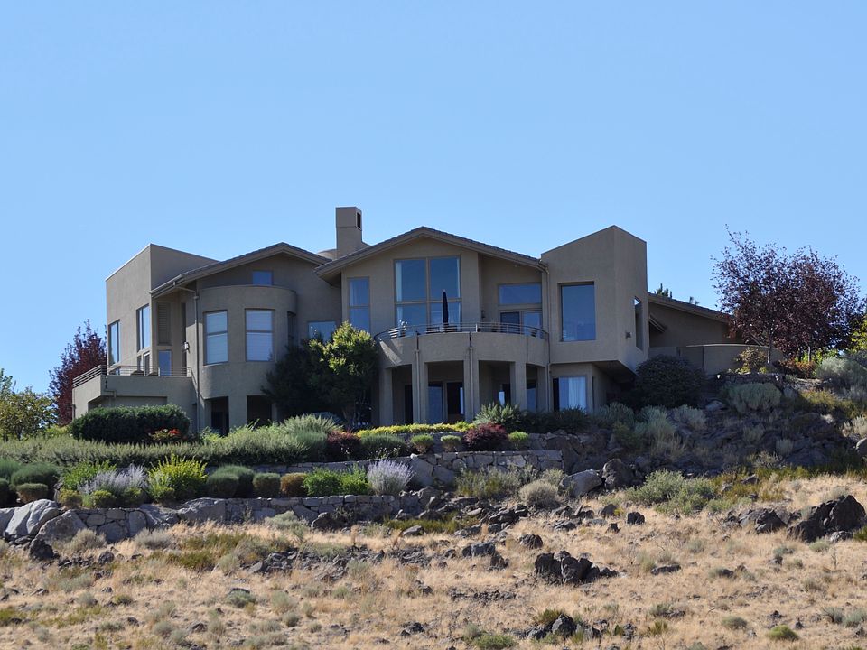 2335 Diamond J Pl, Reno, NV 89511 Zillow