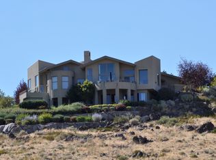 2335 Diamond J Pl, Reno, NV 89511