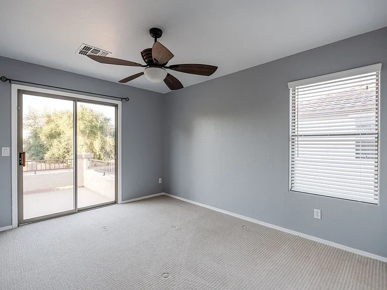 1546 E Nightingale Ln — Photo 38