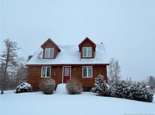 36 Murdock Rd, Chatham, NB E1N5A2