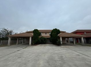 1100 Leslie Cir APT A, Killeen, TX 76549