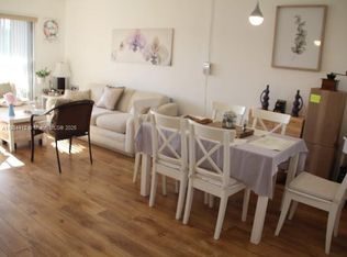 Sunrise Lakes Condominium, Sunrise, FL 33322