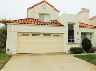 4712 Bulova St, Torrance, CA 90503