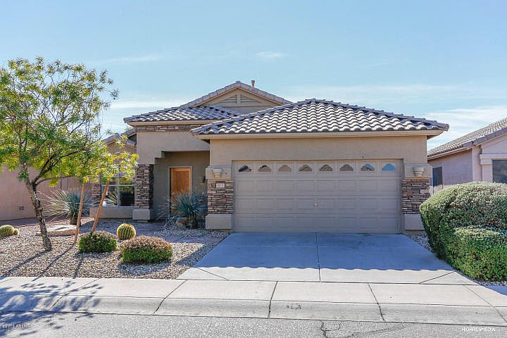 1st image of 4615 E Mountain Vista Dr