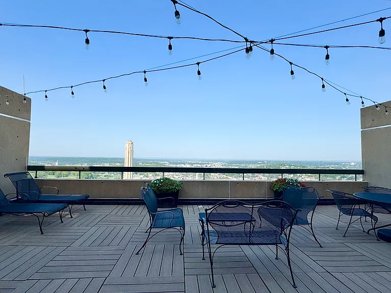 2510 Grand Blvd #2803 — Photo 21