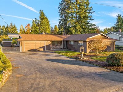 14829 25th Avenue Ct E, Tacoma, WA, 98445