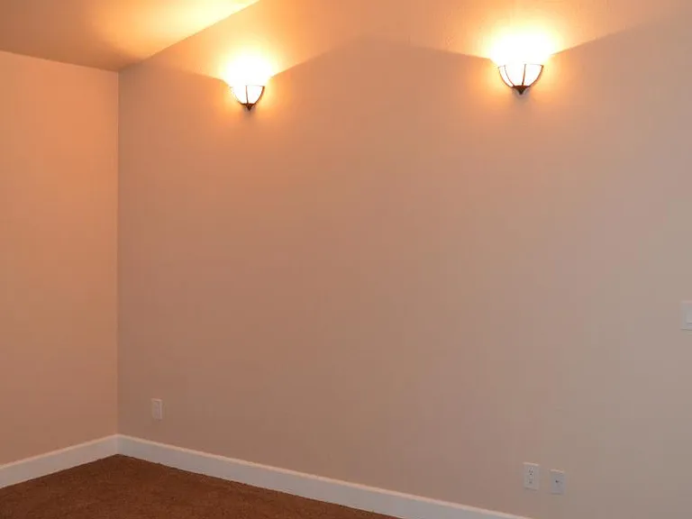 14237 SE Duke Ct — Photo 7