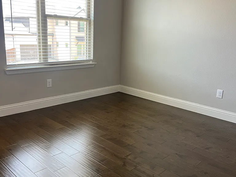 13244 Jonata St — Photo 42