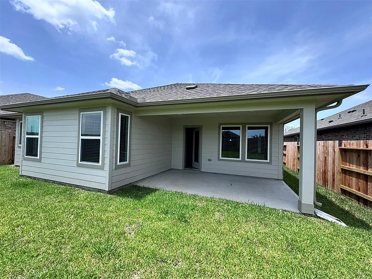 6254 Brazos Trail Dr — Photo 27